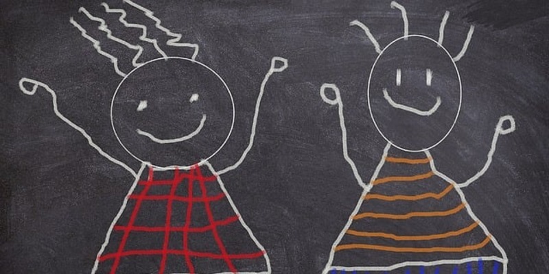 Families Notice Board*You can see all our latest news here