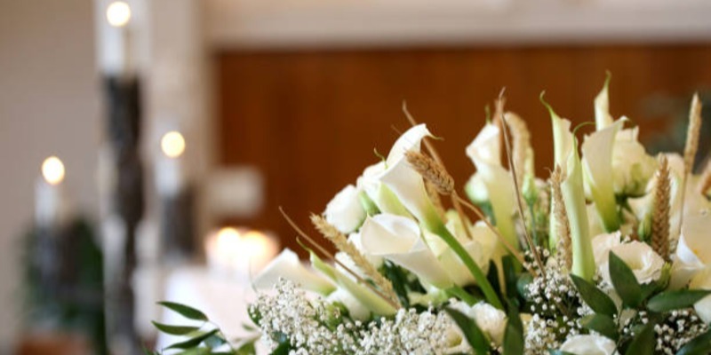Funeral 800 x 400