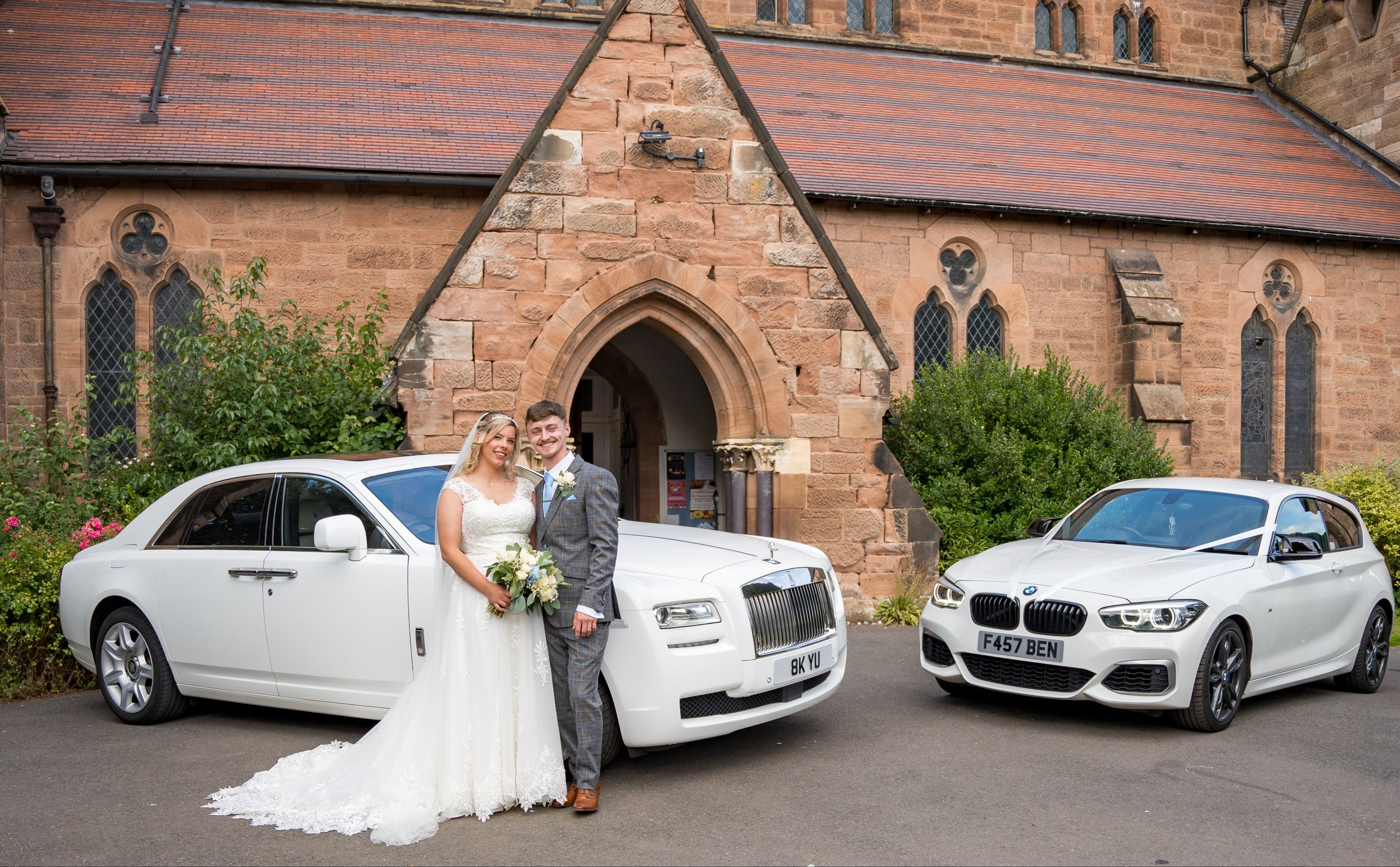 Sitch Wedding 2025 1
