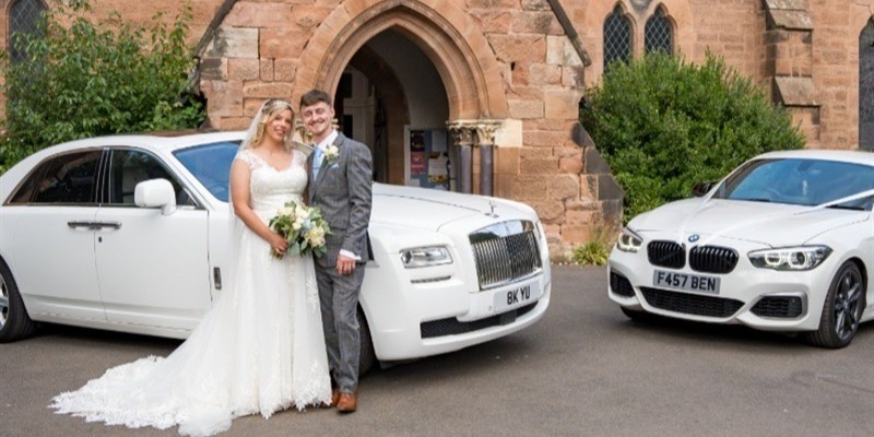 Sitch Wedding 2025 1