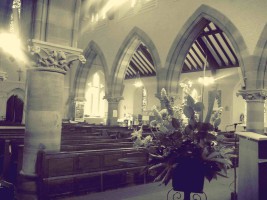 St Stephen's 2