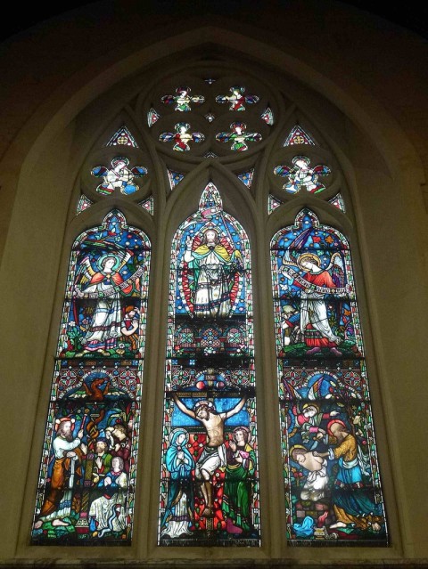 Window