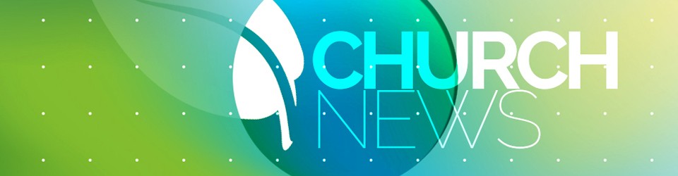 churchnews 1-960x250