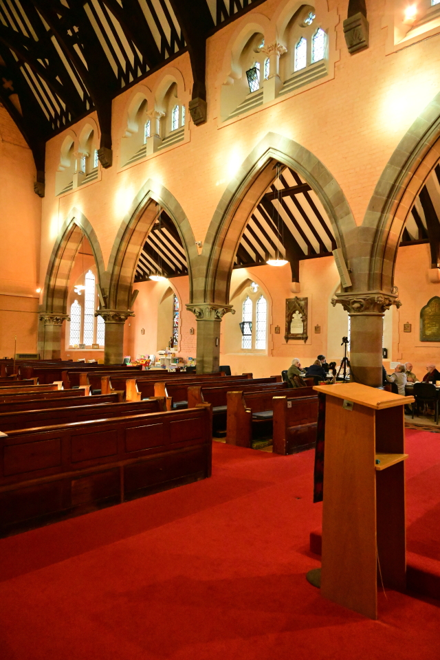 Updated Church pics Website 3