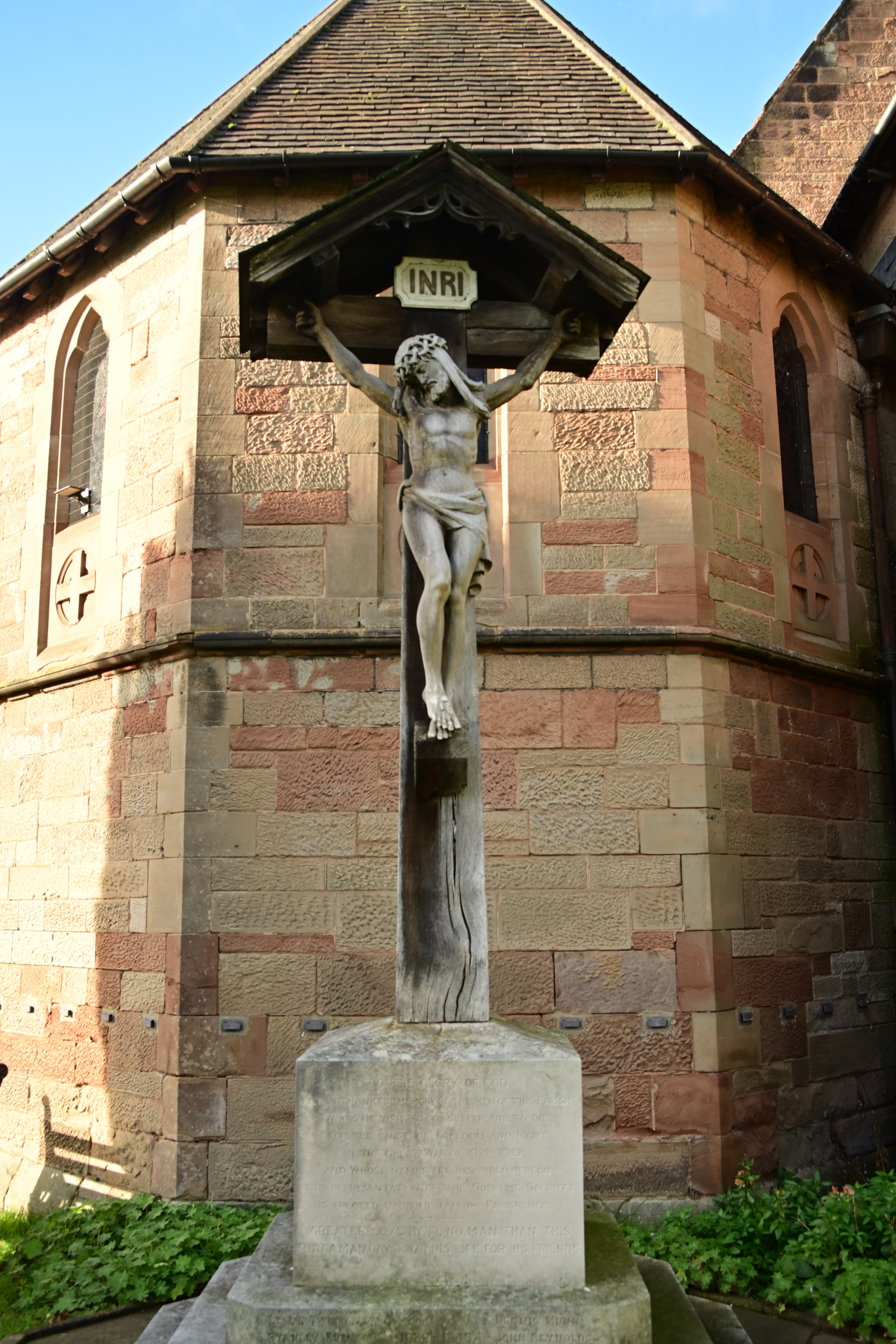 Updated Church pics Website 1