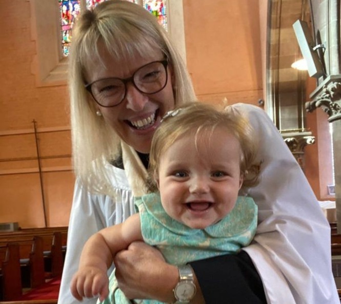 Baptism 800 x 400